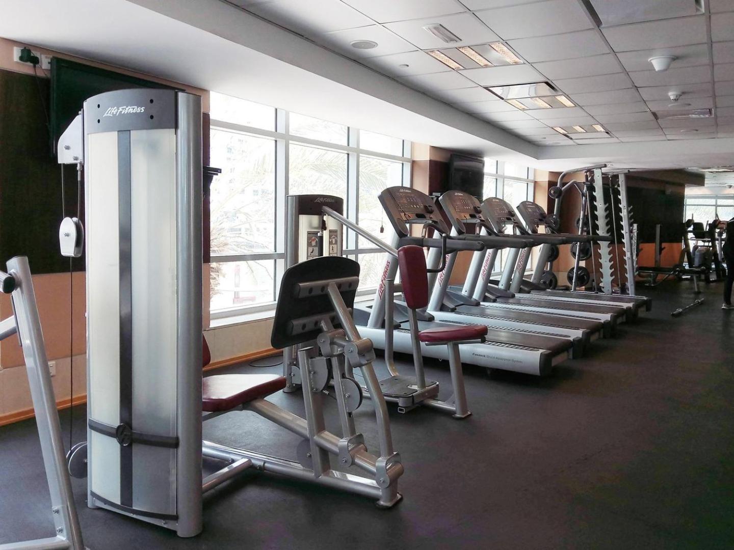 Guestready - Marina View | Fairfield Tower Apartman Dubaj Kültér fotó